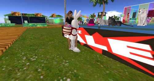 Web 58cd4d6ff8a1ec038c000001