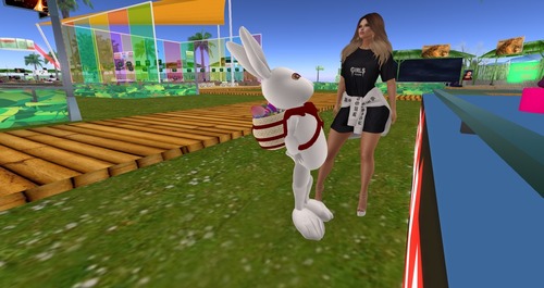 Web 58cd4e10b015400a52000001