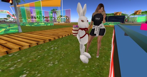 Web 58cd4ef8e85cda1609000001