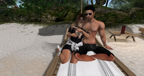 Web 58cda99ee85cda3af2000001