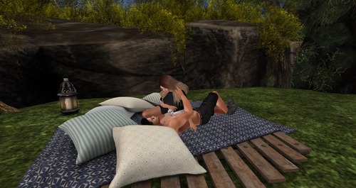 Web 58cdaf30b713f71309000001