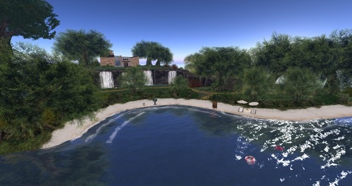 Web 58cdb80eb015404aea000001