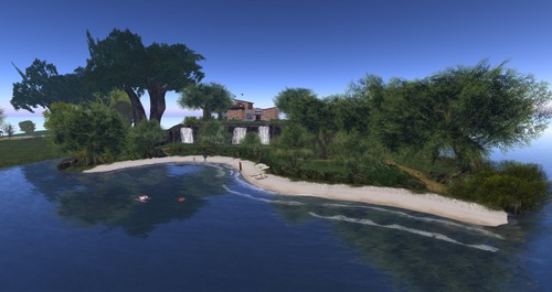 Web 58cdb919e85cda415f000001