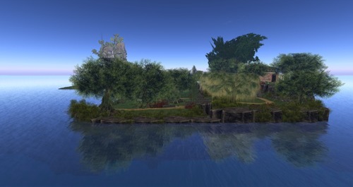 Web 58cdb952e85cda42fb000001