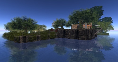 Web 58cdb97de85cda4578000001