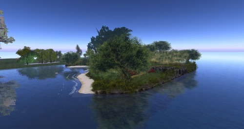 Web 58cdb9d2b713f7727d000001