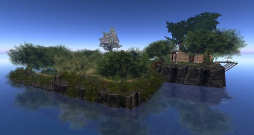 Web 58cdba0ab713f773da000001