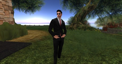 Web 58cec2c5f8a1ec06cd000001