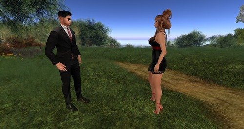 Web 58cec2dcb0154053cb000001