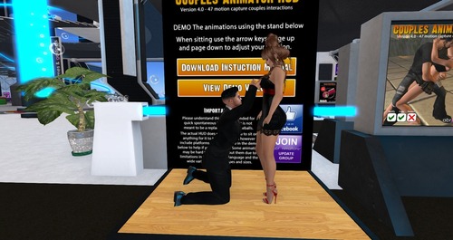 Web 58ceca21f8a1ec3bf1000001