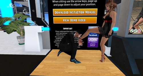 Web 58ceccccb713f743a2000001