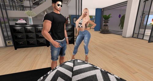 Web 58cf4dd8b713f71588000001