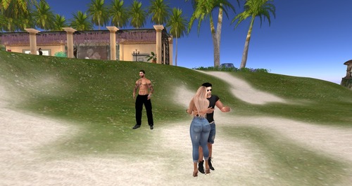 Web 58cf5374e85cda7f4e000001