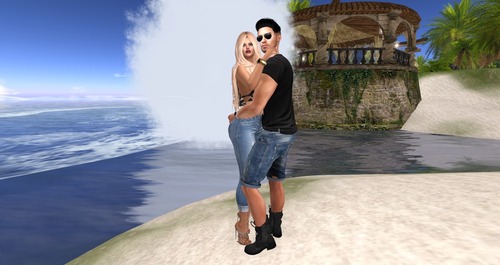 Web 58cf5884e85cda1bb6000001