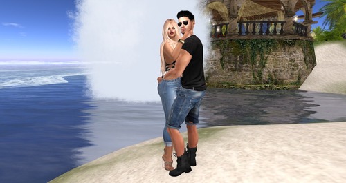 Web 58cf5939b713f7598e000001