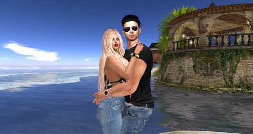 Web 58cf599ef8a1ec7cc8000001