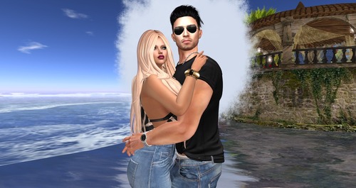 Web 58cf5b4fb713f76365000001