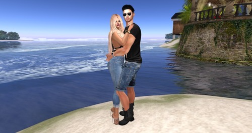 Web 58cf5befb713f765e5000001