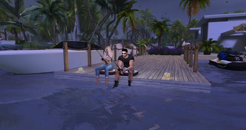 Web 58cf6017e85cda428c000001