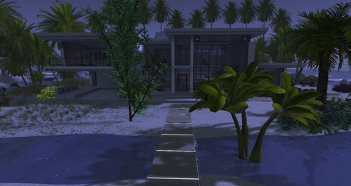 Web 58cf6427f8a1ec3c80000001