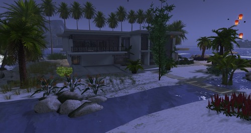 Web 58cf643bf8a1ec3da4000001