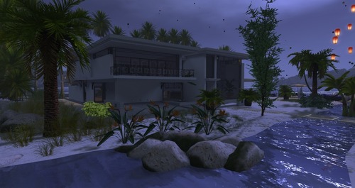 Web 58cf6474b01540347e000001