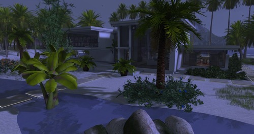 Web 58cf64dfe85cda622e000001