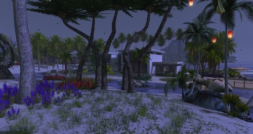 Web 58cf64e5b01540378c000001