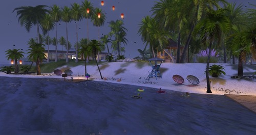 Web 58cf65b6b015403ee1000001