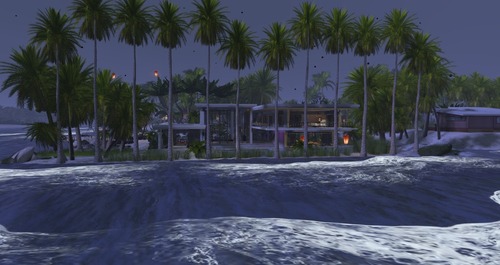 Web 58cf65d1e85cda6a5e000001