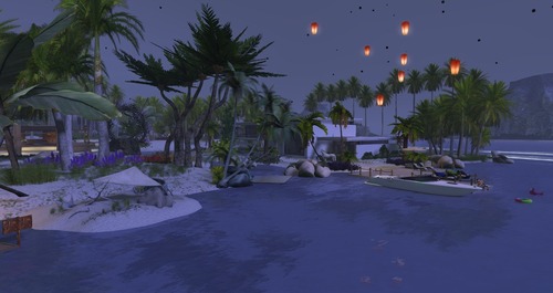 Web 58cf6606e85cda6db7000001