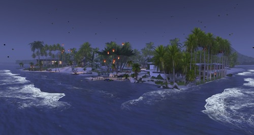 Web 58cf6638e85cda6e9f000001