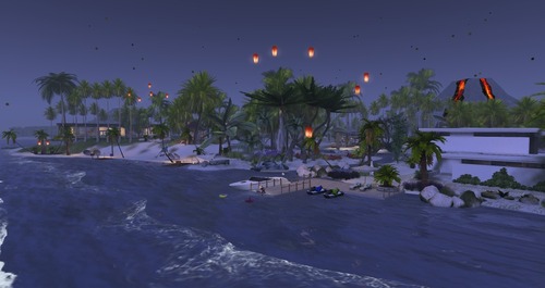 Web 58cf664ce85cda705d000001