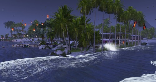 Web 58cf667eb713f726a9000001