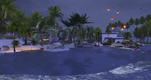 Web 58cf66f6b713f72b39000001