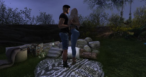 Web 58cf7034f8a1ec6f25000001