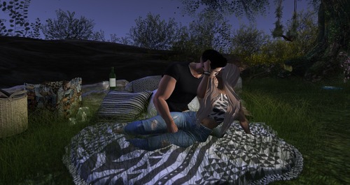 Web 58cf7034f8a1ec6f28000001