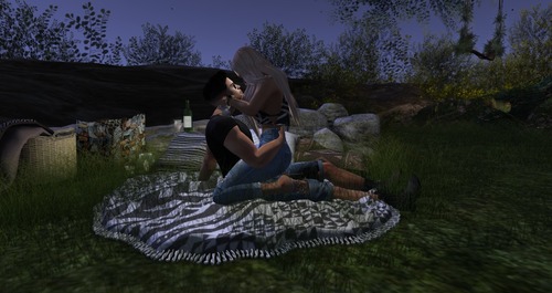 Web 58cf7038b0154069f4000001