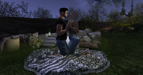 Web 58cf7038b0154069fc000001