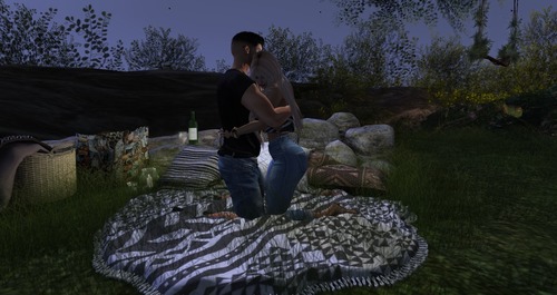 Web 58cf719bb713f762f9000001