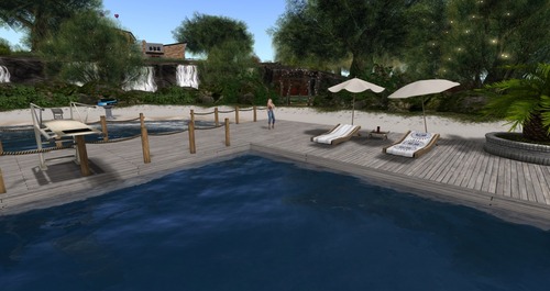 Web 58d04dcab0154072fc000001