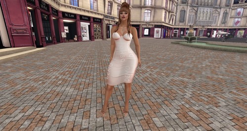 Web 58d05717e85cda272b000001