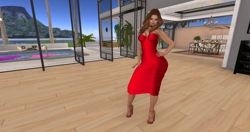 Web 58d0621bf8a1ec7095000001