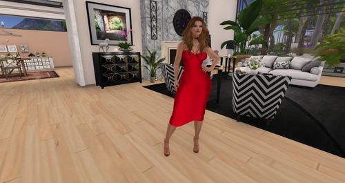 Web 58d06437e85cda0203000001