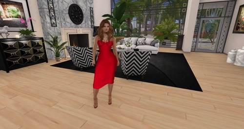 Web 58d06455b713f77f1a000001