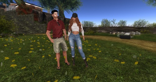 Web 58d1b10ce85cda5d00000001