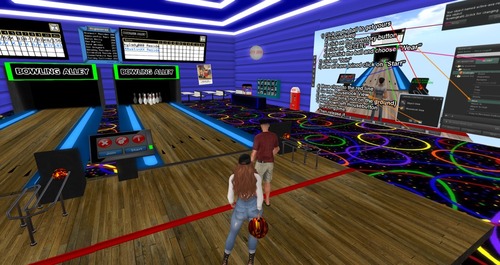 Web 58d1c47bf8a1ec59d3000001