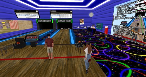 Web 58d1c605e85cda6747000001