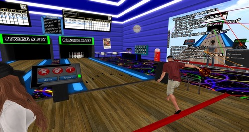 Web 58d1c7b2b713f708c2000001