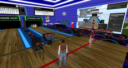 Web 58d1c847e85cda7936000001